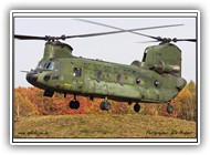 2010-10-29 Chinook RNLAF D-101_1
